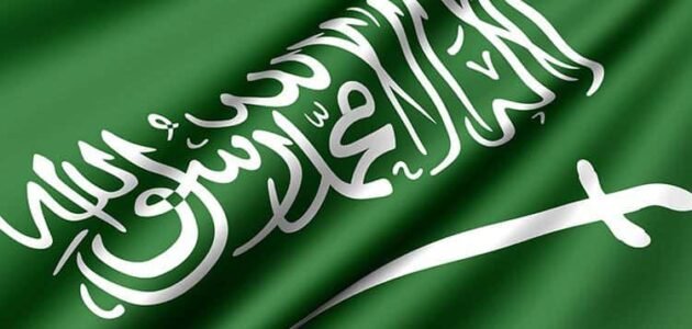 اين البوادي واين المجد والالق 1 اين البوادي واين المجد والالق