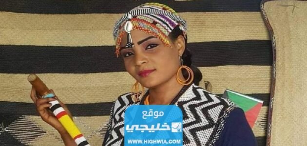 مقتل الفنانة شادن حسين برصاصة طائشة.. تفاصيل الخبر