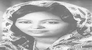 asma hamza من هي اسماء حمزة