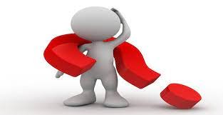 لغز كم عدد التسعات من 1 الى 100 1 لغز كم عدد التسعات من 1 الى 100