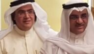 ابي تعرف الدكتور محسن المعلم يعطي مبادئ فلسفه يرفع ويراعي ولا لا