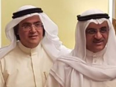 ابي تعرف الدكتور محسن المعلم يعطي مبادئ فلسفه يرفع ويراعي ولا لا