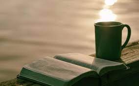 تحميل كتاب ديك الجن لاصف بن برخيا