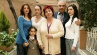 ما نهاية فتون في الأوراق المتساقطة