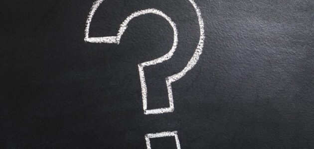 ما معنى طنة اوت في الجزائر