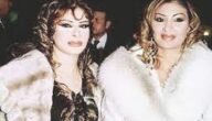 من هي سماهر بن تركي بن عبدالعزيز ويكيبيديا