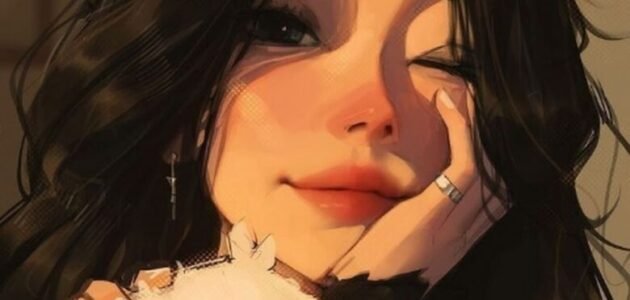 من هي شهد عويدات ويكيبيديا السيرة الذاتية