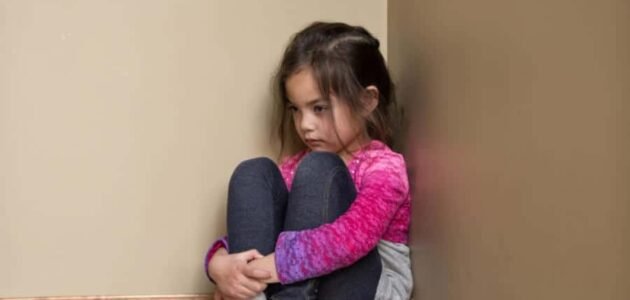 قصة بلقيس بعرعر – خليجنا