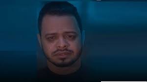من هو الرادود حيدر البياتي ويكيبيديا