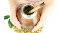 ما هو المشروب الساخن الذي تشربه نساء العالم كله الا اربع نساء لا تستطيع ان تشربه