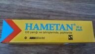 hametan لماذا يستخدم – خليجنا