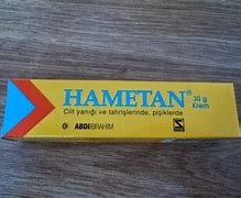 hametan لماذا يستخدم – خليجنا