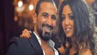 من هي علياء بسيوني ويكيبيديا وكم عمرها