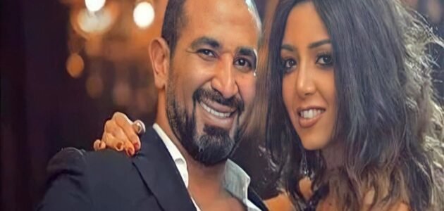 من هي علياء بسيوني ويكيبيديا وكم عمرها