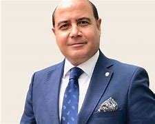 من هو منير الحافي ويكيبيديا – خليجنا