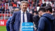 من هو فان دير سار اللاعب الهولندي ويكيبيديا السيرة الذاتية