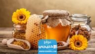 كم سعر عسل بلاك بوت ta35 في أمازون