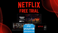 مواقع الحصول على حسابات نتفليكس مجانا Netflix 2023