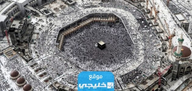 ما هو الحيوان الذي رفض امر صاحبه خوفا من الله