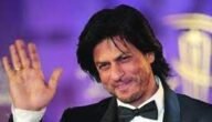 من هو اكبر نجم سينمائي في العالم