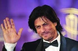 من هو اكبر نجم سينمائي في العالم