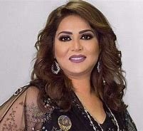 من هي نوال عبد الشافي ويكيبيديا – خليجنا