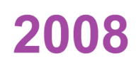 كم عمر مواليد 2008 في 2023