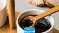 كيف يصنع العسل الأسود.. الخطوات التفصيلية