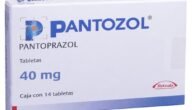 panocer 40 mg لماذا يستخدم – خليجنا