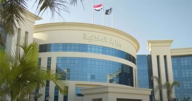 حركة تنقلات الشرطة اليوم بالاسماء ٢٠٢٣