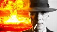 فيلم oppenheimer وي سيما – خليجنا