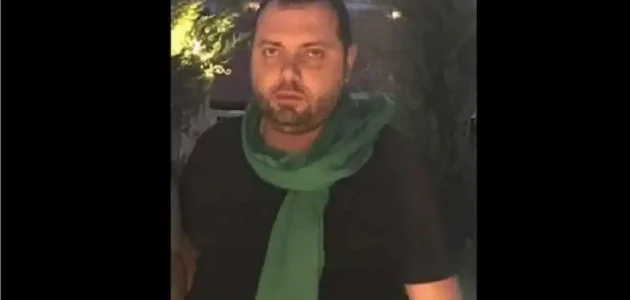 من هو خاطف المواطن السعودي في لبنان