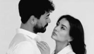 قصة مسلسل الملكة التركي وعدد حلقاته