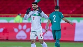 ما هي ديانة مهدي طارمي – خليجنا