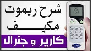 معنى كلمة turbo بالعربي – خليجنا
