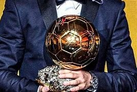 المرشحين للكرة الذهبية 2023 – خليجنا