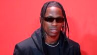 من هو travis scott – خليجنا