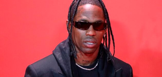 من هو travis scott - خليجنا 1 من هو travis scott – خليجنا