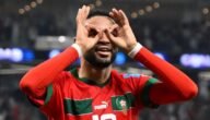 من هي زوجة يوسف النصيري