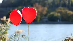 هل الارتباط حرام في الإسلام للمراهقين