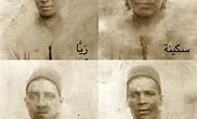 اين ذهبت بديعة ابنة ريا – خليجنا