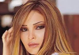 من هي سوزان تميم ويكيبيديا 1 من هي سوزان تميم ويكيبيديا