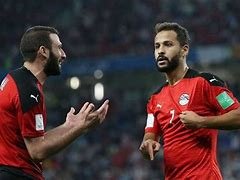 من هو صاحب نادي فيوتشر – خليجنا