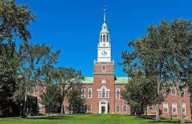 ما هوتنسيق علاج طبيعي خاص 2023 1 ما هوتنسيق علاج طبيعي خاص 2023