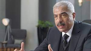 من هو هشام طلعت مصطفى ويكيبيديا