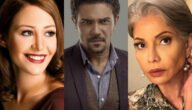 تحميل مسلسل في كل اسبوع يوم جمعة ماي سيما