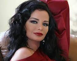 من هو زوج تولين البكري