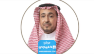 كم ثروة عبدالله عامر النهدي 2023