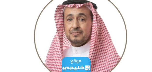 كم ثروة عبدالله عامر النهدي 2023