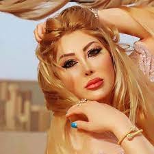 فريدة في مسلسل البيت الكبير